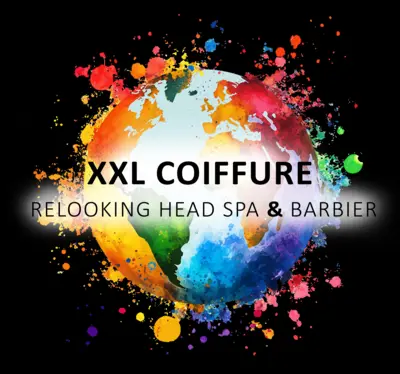 XXL Coiffure Annemasse